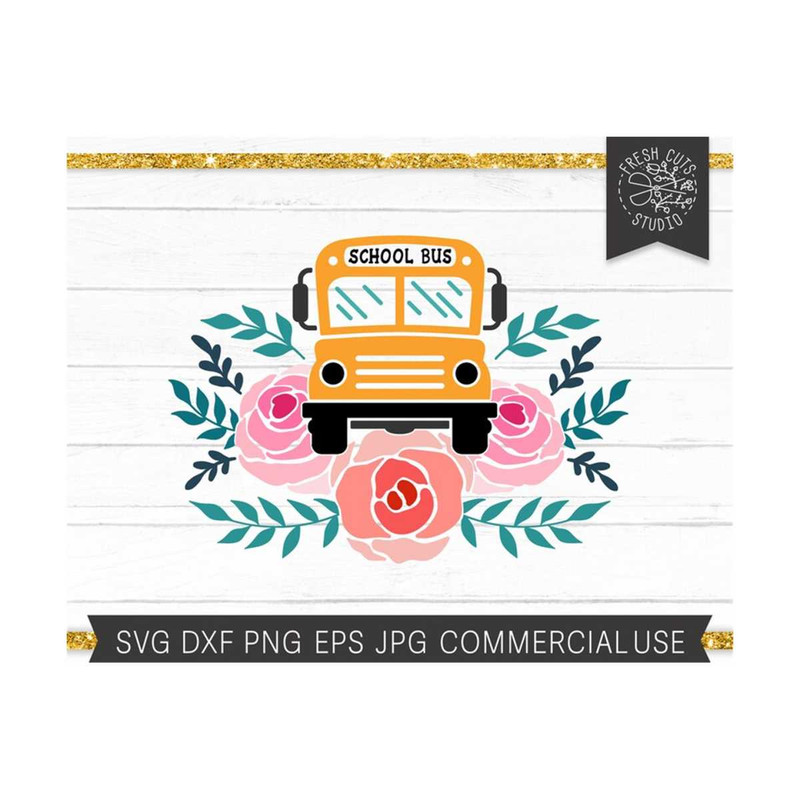 MR-810202305144-yellow-school-bus-svg-flowers-floral-bus-driver-life-cut-file-image-1.jpg