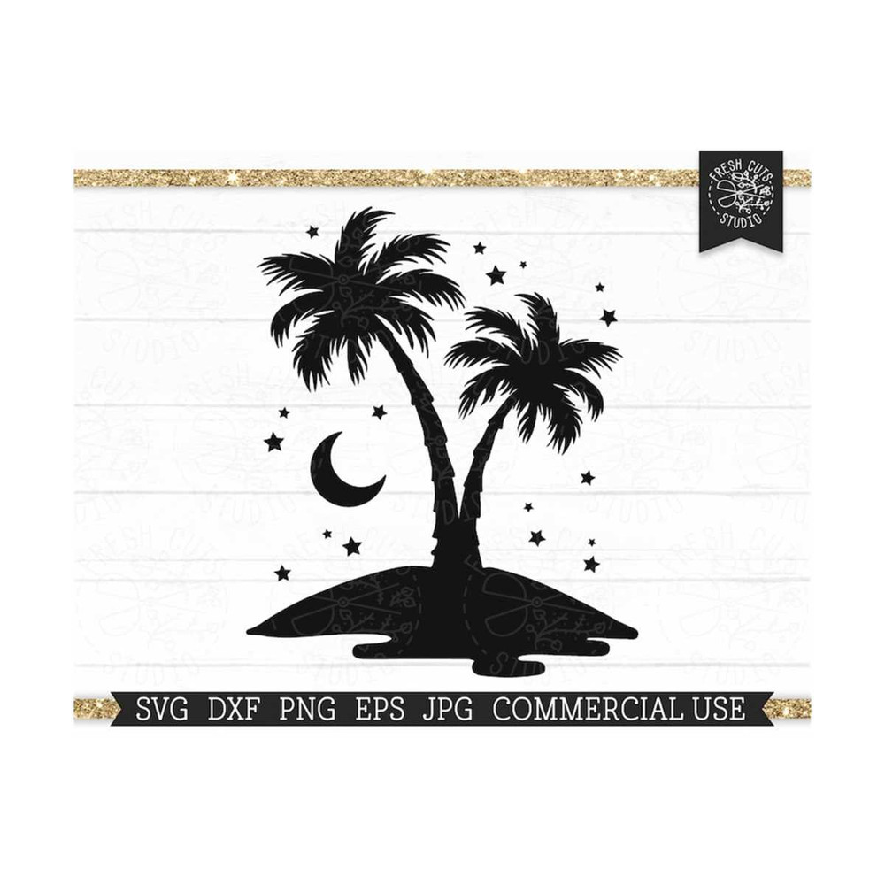 MR-810202305220-starry-palm-tree-beach-scene-svg-cut-file-for-cricut-image-1.jpg