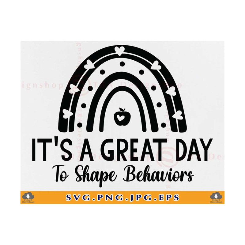 MR-810202305235-its-a-great-day-to-shape-behaviors-svg-special-education-image-1.jpg