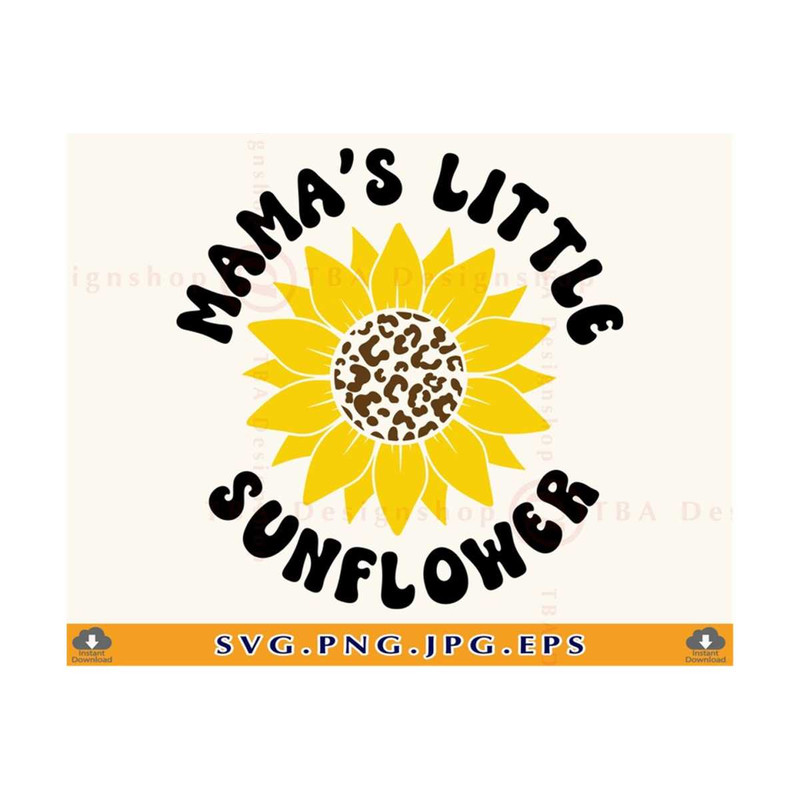 MR-81020230534-mamas-little-sunflower-svg-baby-gift-svg-mommys-cute-image-1.jpg