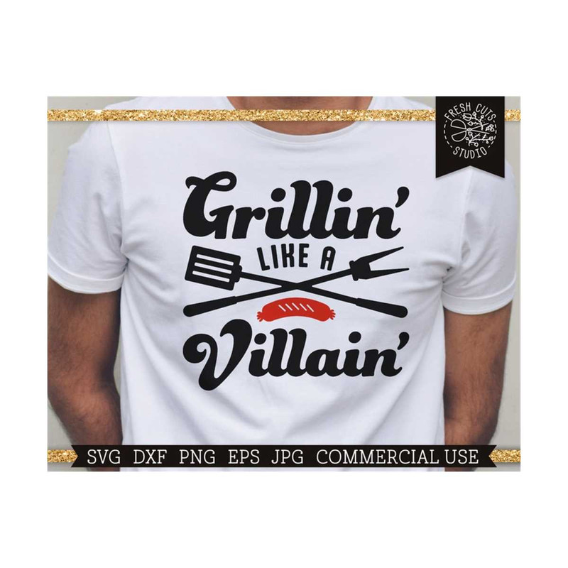 MR-810202305317-grill-svg-saying-grillin-like-a-villain-funny-bbq-grill-image-1.jpg