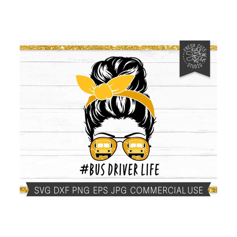 MR-810202305350-school-bus-messy-bun-svg-cut-file-for-cricut-and-silhouette-image-1.jpg