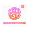 MR-810202305351-self-love-svg-groovy-cut-file-retro-boho-svg-trendy-shirt-image-1.jpg