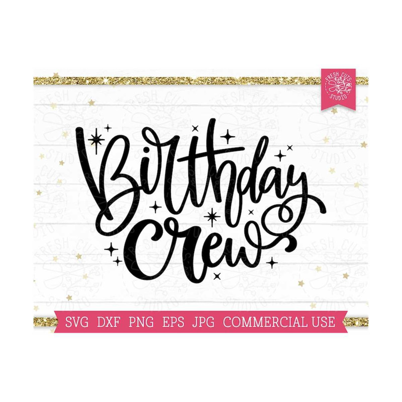 MR-81020230553-birthday-crew-svg-birthday-party-shirt-cut-file-for-cutting-image-1.jpg