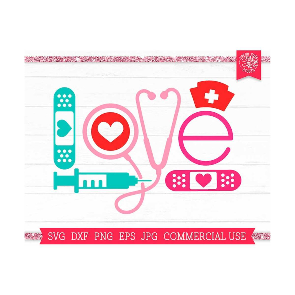 MR-810202305527-love-svg-nurse-design-valentines-day-nurse-svg-cricut-cut-image-1.jpg