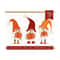 MR-810202305533-pumpkin-gnomes-svg-fall-gnome-cut-file-for-cricut-gnomies-image-1.jpg