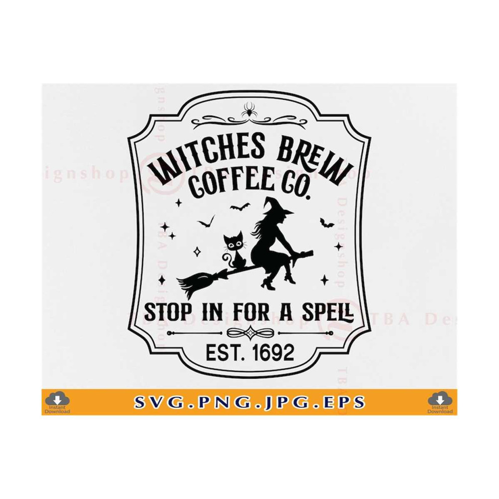 MR-810202305624-witches-brew-coffee-co-svg-halloween-witch-png-haloween-image-1.jpg
