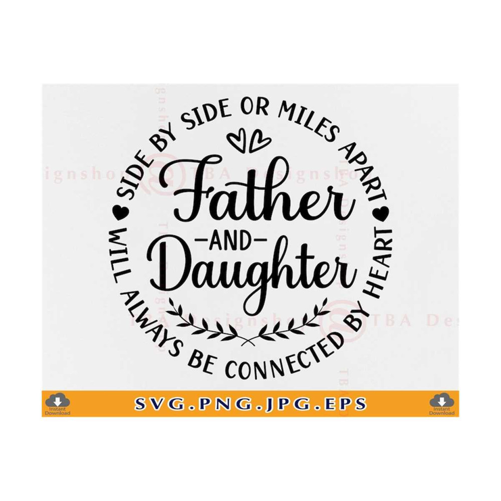 MR-810202305657-father-and-daughter-svg-side-by-side-or-miles-apart-will-image-1.jpg