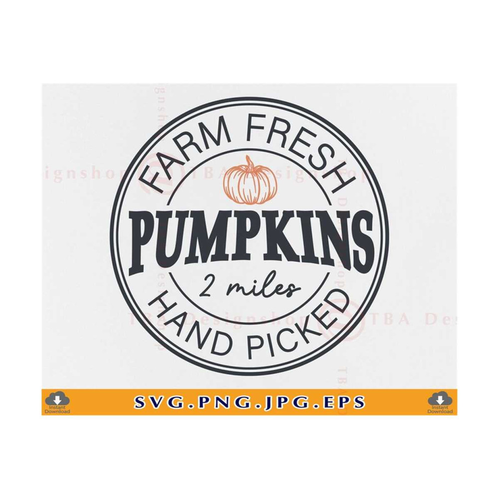 MR-810202305710-pumpkin-svg-file-farm-fresh-pumpkins-svg-fall-svg-fall-image-1.jpg