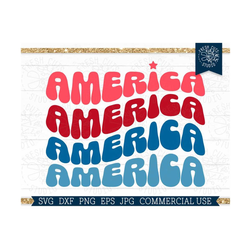 MR-810202305726-america-4th-of-july-patriotic-svg-cut-file-for-cricut-stacked-image-1.jpg