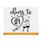 MR-810202305727-cheers-to-21-years-svg-21st-birthday-svg-birthday-svg-image-1.jpg