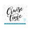 MR-810202305725-cruise-time-svg-cut-file-design-instant-download-cruise-svg-image-1.jpg