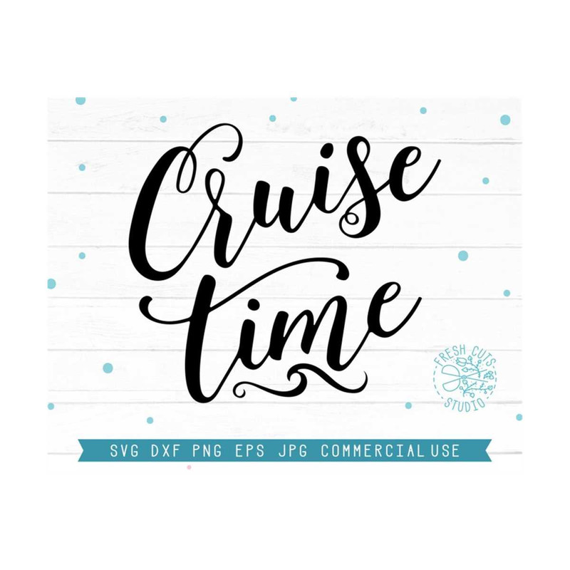 MR-810202305725-cruise-time-svg-cut-file-design-instant-download-cruise-svg-image-1.jpg