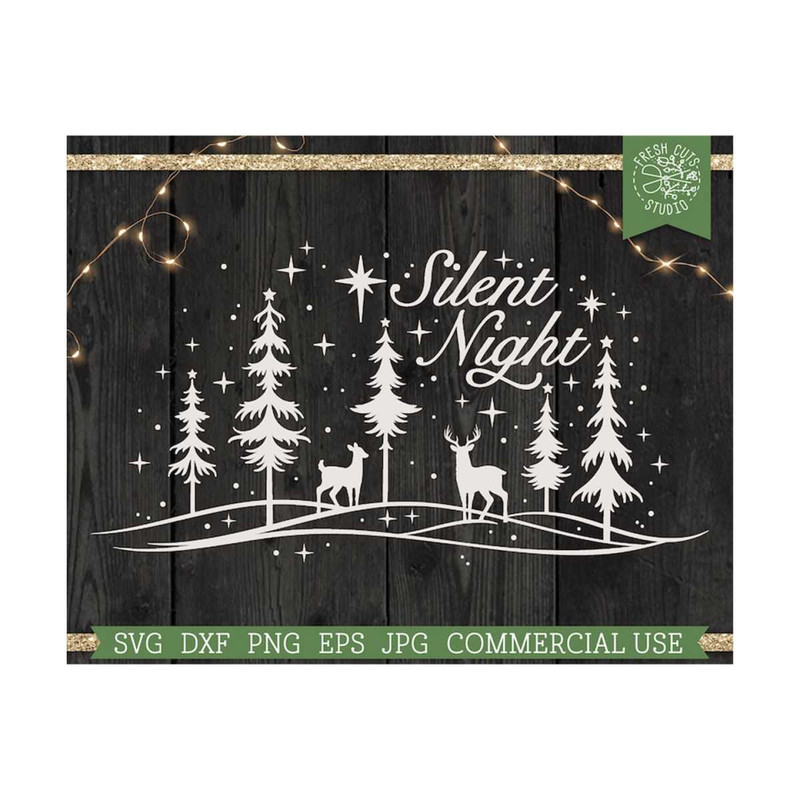 MR-810202305736-christmas-deer-silent-night-svg-cut-file-for-cricut-snowy-image-1.jpg
