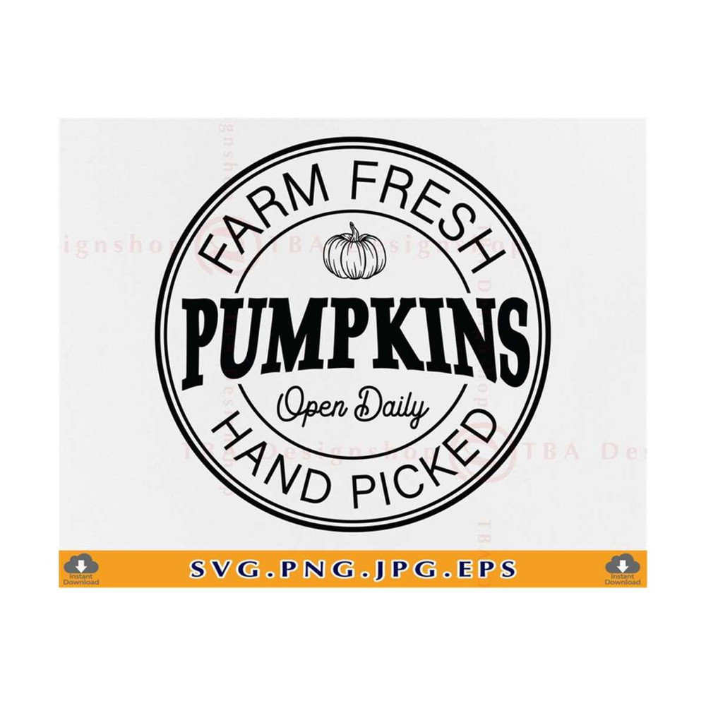 MR-810202305756-fall-svg-farm-fresh-pumpkins-svg-pumpkin-svg-file-fall-image-1.jpg