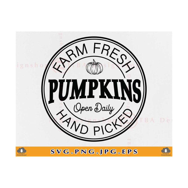 MR-810202305756-fall-svg-farm-fresh-pumpkins-svg-pumpkin-svg-file-fall-image-1.jpg