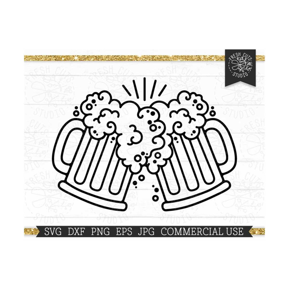 MR-81020230581-beer-mugs-svg-cut-file-for-cricut-silhouette-beers-cheers-image-1.jpg