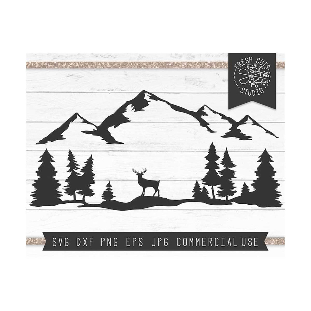 MR-8102023103-mountain-deer-svg-forest-cut-files-deer-in-woods-svg-rustic-image-1.jpg