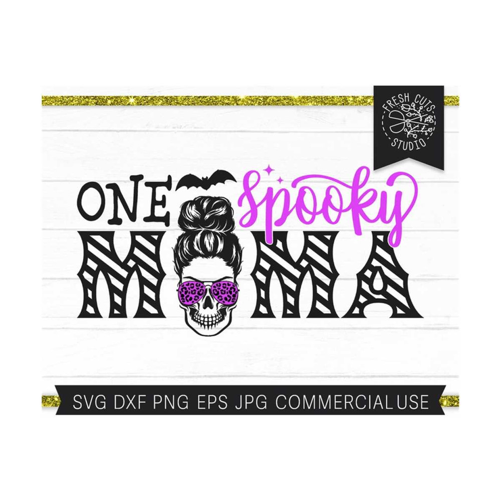 MR-81020231035-one-spooky-mama-svg-cut-file-halloween-mom-shirt-svg-file-for-image-1.jpg