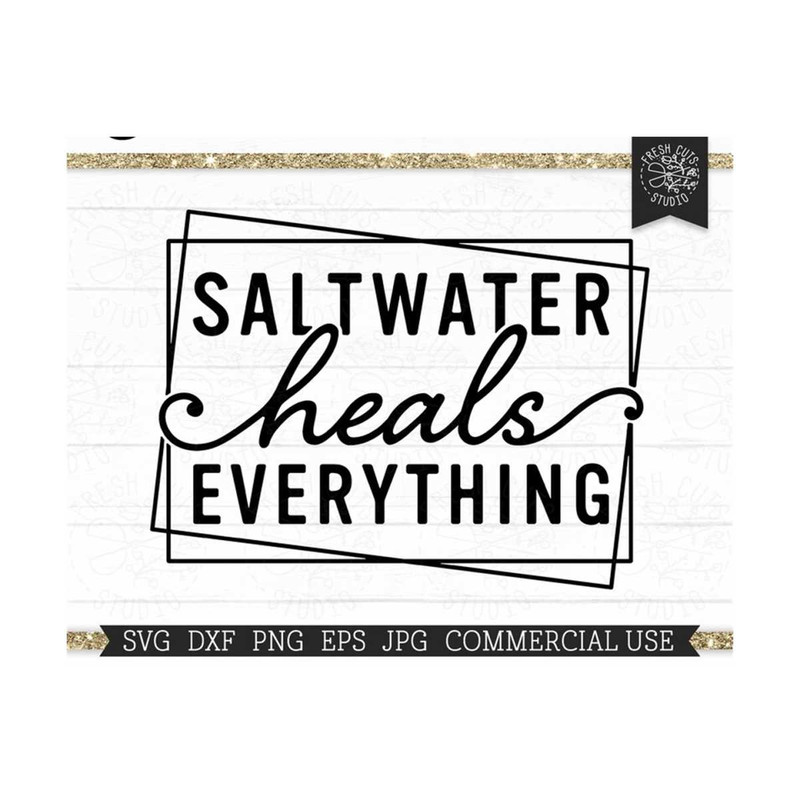 MR-81020231114-geometric-summer-beach-quote-svg-saltwater-heals-everything-image-1.jpg