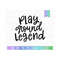 MR-81020231228-playground-legend-svg-for-kids-cut-file-for-cricut-playground-image-1.jpg