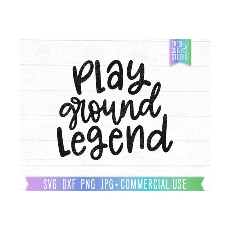 MR-81020231228-playground-legend-svg-for-kids-cut-file-for-cricut-playground-image-1.jpg