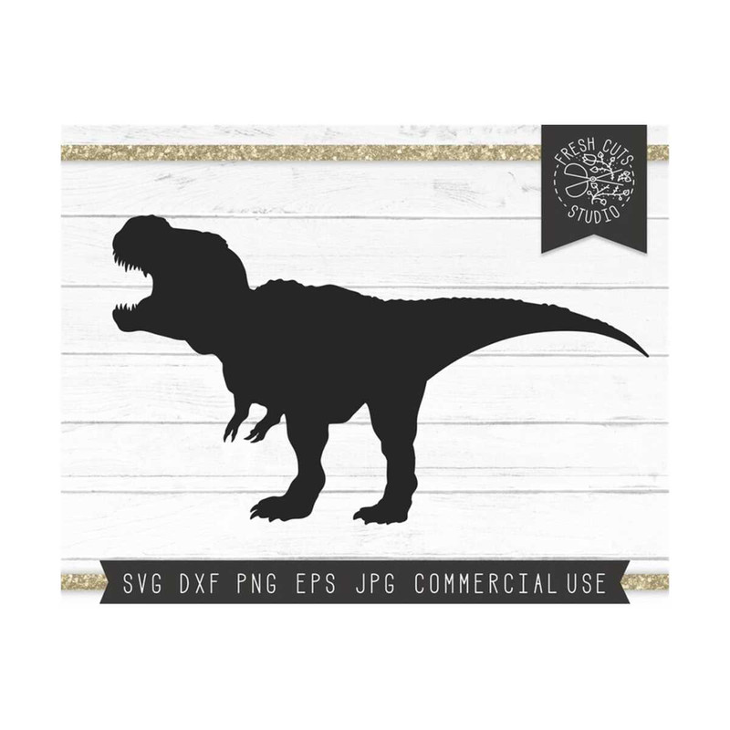 MR-81020231244-dinosaur-trex-svg-cut-files-for-cricut-and-silhouette-image-1.jpg