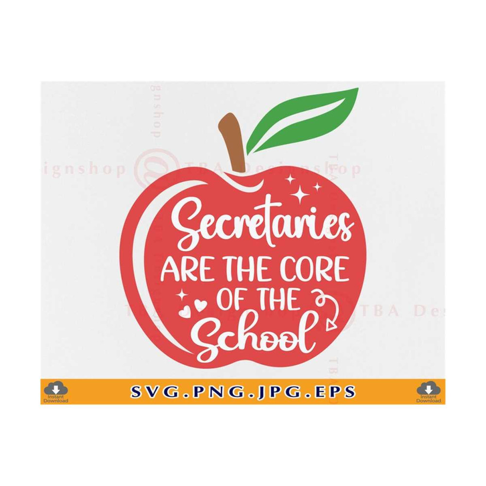MR-8102023136-school-secretary-svg-secretaries-are-the-core-of-the-school-image-1.jpg