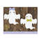 MR-81020231358-cute-ghost-svg-clipart-halloween-ghosts-cut-files-for-cricut-image-1.jpg