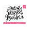 MR-81020231411-one-blessed-grandma-svg-cut-file-cricut-silhouette-file-image-1.jpg