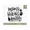 MR-81020231423-dog-bandana-svg-cut-file-moms-hiking-buddy-hiking-dog-svg-image-1.jpg