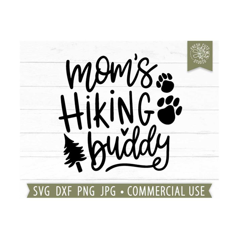 MR-81020231423-dog-bandana-svg-cut-file-moms-hiking-buddy-hiking-dog-svg-image-1.jpg