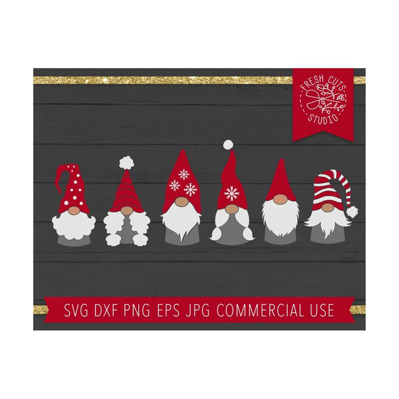 MR-81020231517-gnomes-svg-bundle-gnomies-svg-holiday-gnomes-christmas-image-1.jpg