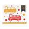 MR-81020231553-firetruck-svg-cut-files-fire-truck-silhouette-fire-engine-image-1.jpg