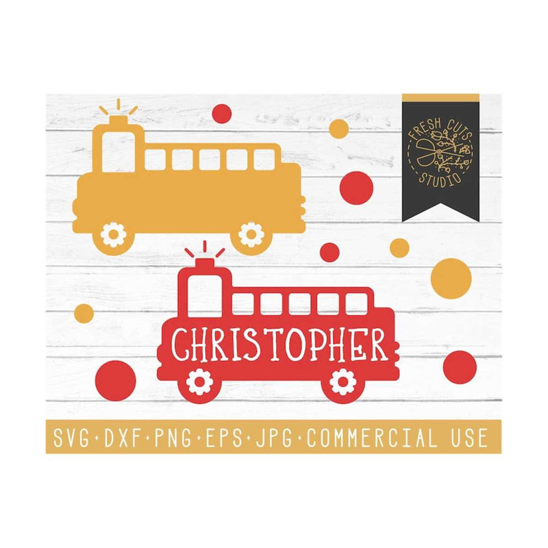 MR-81020231553-firetruck-svg-cut-files-fire-truck-silhouette-fire-engine-image-1.jpg