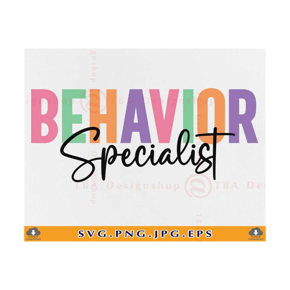 MR-8102023166-behavior-specialist-svg-behavior-therapist-svg-behavior-image-1.jpg