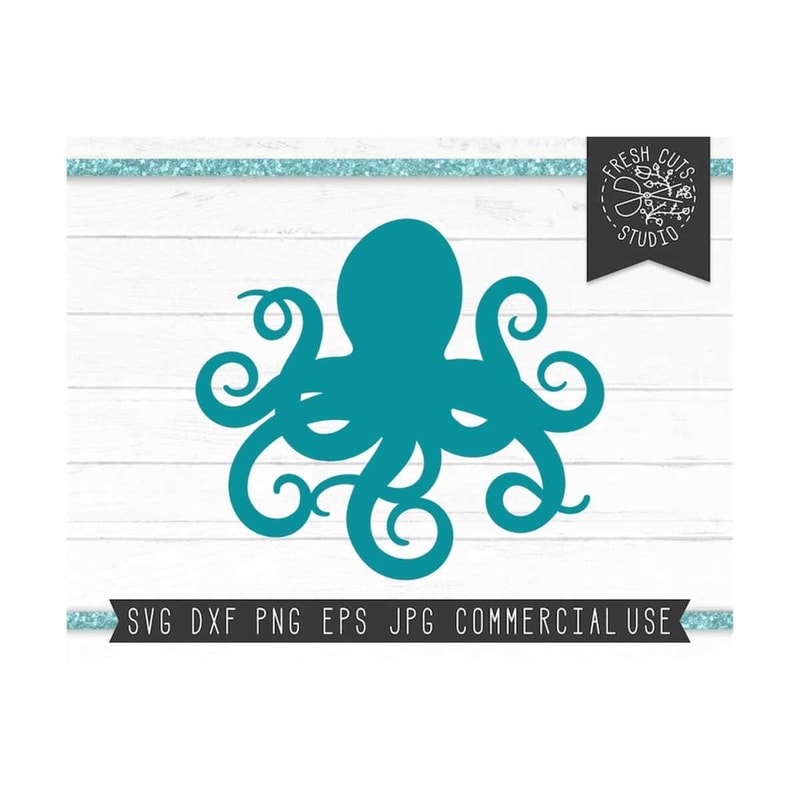 MR-8102023166-octopus-svg-design-octopus-silhouette-cut-file-for-cricut-image-1.jpg