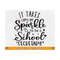MR-81020231650-it-takes-lots-of-sparkle-to-be-a-school-secretary-svg-school-image-1.jpg