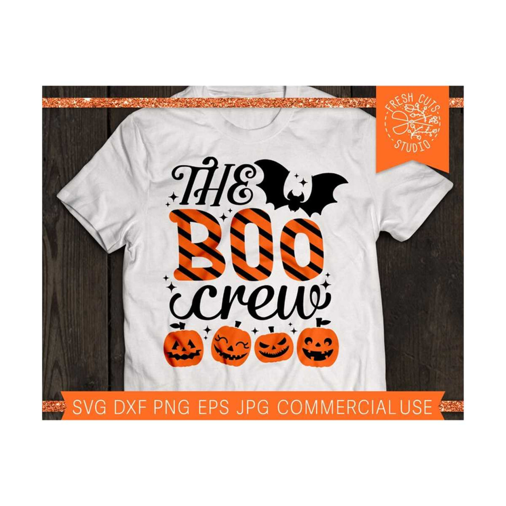 MR-81020231655-halloween-svg-boo-crew-svg-cut-file-for-cricut-silhouette-image-1.jpg