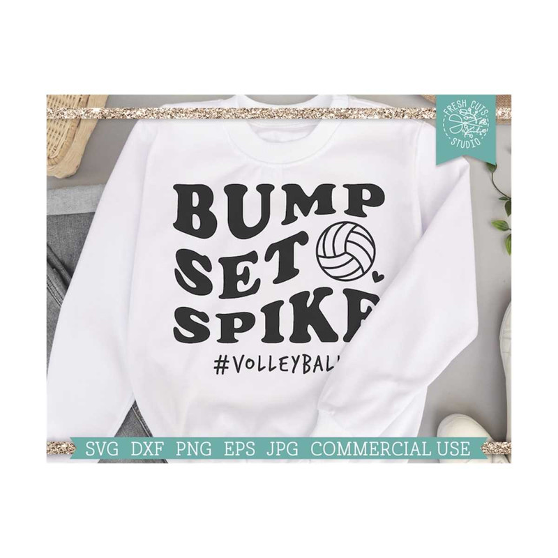MR-8102023174-bump-set-spike-svg-volleyball-cut-file-for-cricut-silhouette-image-1.jpg