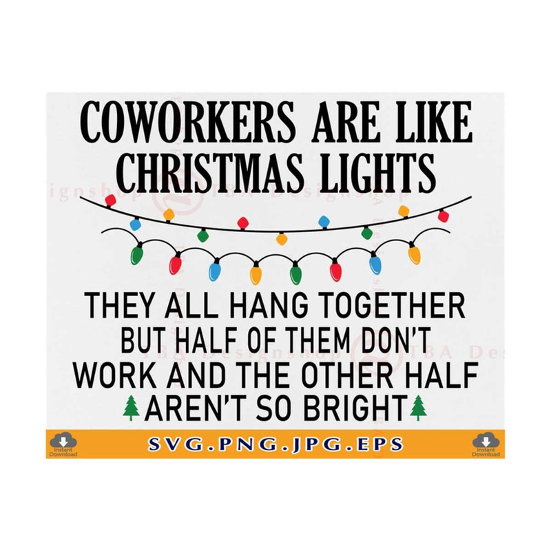MR-81020231824-coworker-christmas-gift-svg-coworkers-are-like-christmas-image-1.jpg