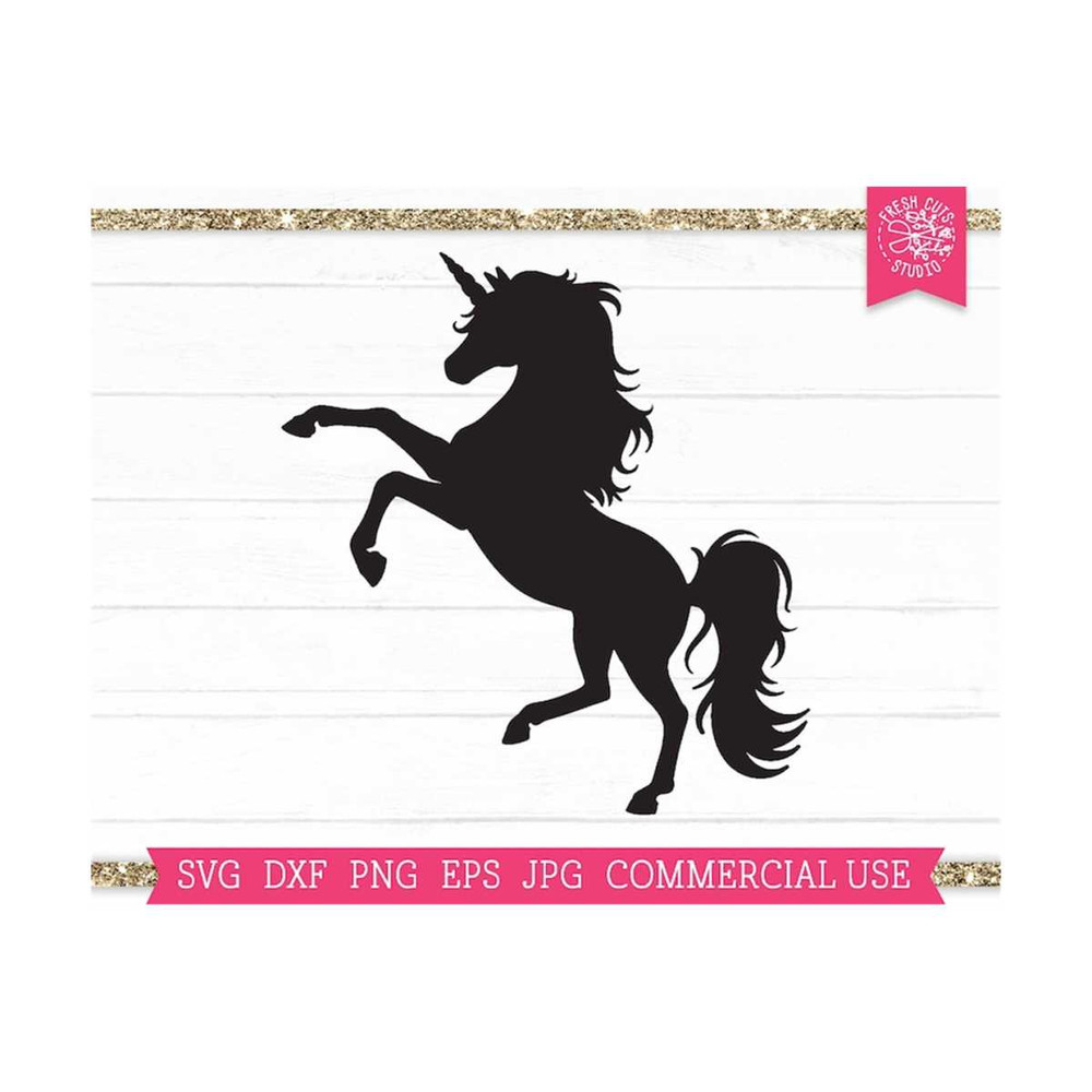 MR-81020231859-unicorn-svg-cut-file-for-cricut-unicorn-silhouette-design-image-1.jpg