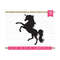 MR-81020231859-unicorn-svg-cut-file-for-cricut-unicorn-silhouette-design-image-1.jpg