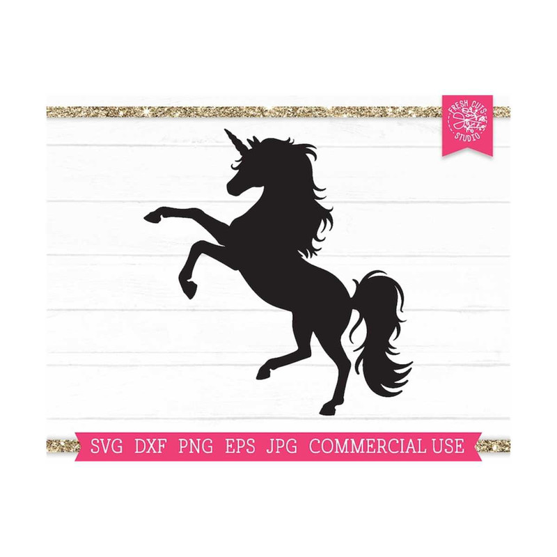 MR-81020231859-unicorn-svg-cut-file-for-cricut-unicorn-silhouette-design-image-1.jpg