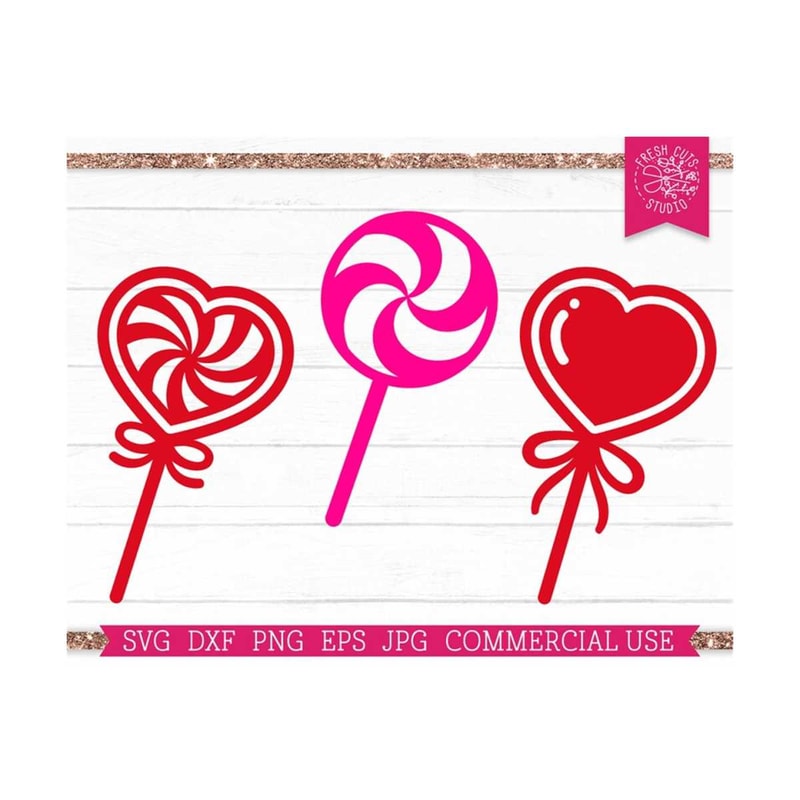 MR-81020231920-heart-suckers-svg-valentine-candy-svg-cut-files-for-cricut-image-1.jpg