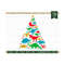 MR-81020231942-dinosaur-christmas-tree-svg-for-boys-christmas-boy-svg-image-1.jpg