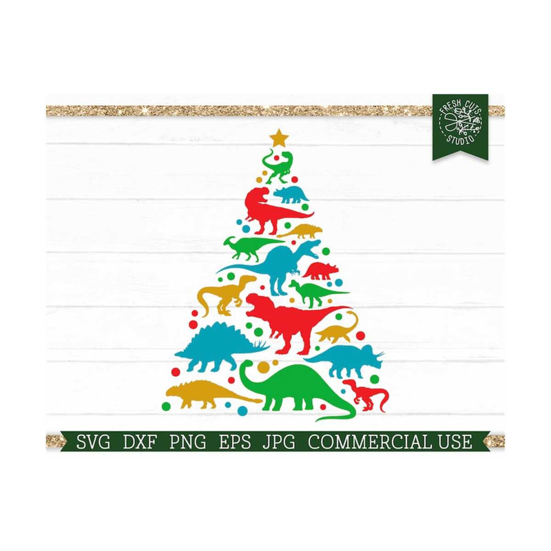 MR-81020231942-dinosaur-christmas-tree-svg-for-boys-christmas-boy-svg-image-1.jpg