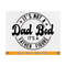 MR-81020231947-its-not-a-dad-bod-its-a-father-figure-svg-fathers-day-image-1.jpg