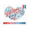 MR-81020231957-let-freedom-ring-svg-red-white-blue-fireworks-svg-heart-4th-image-1.jpg