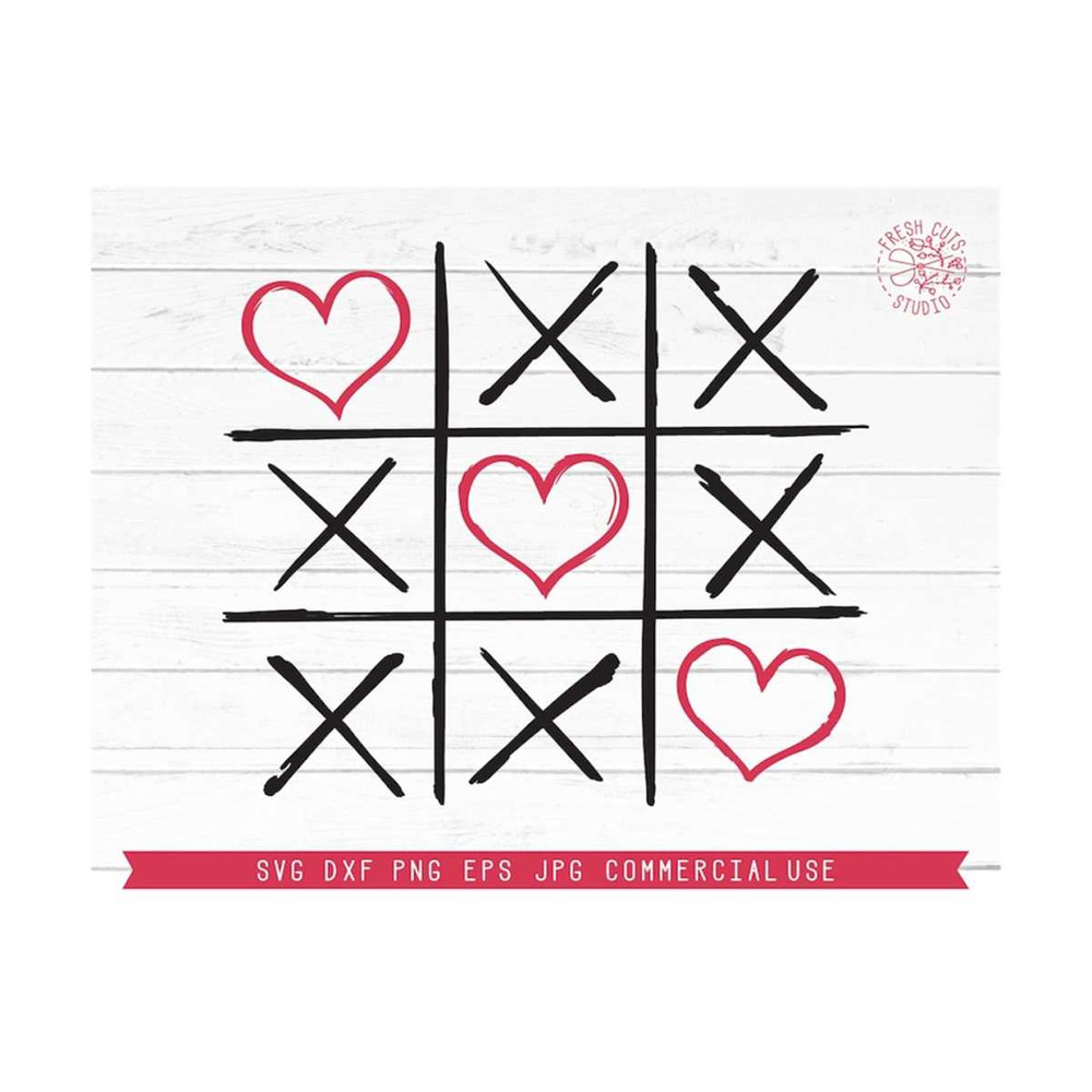 MR-81020231107-valentine-xoxo-heart-tic-tac-toe-svg-cut-file-xo-svg-design-image-1.jpg